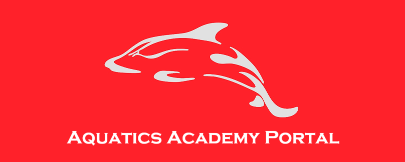 Aquatics Academy Logo